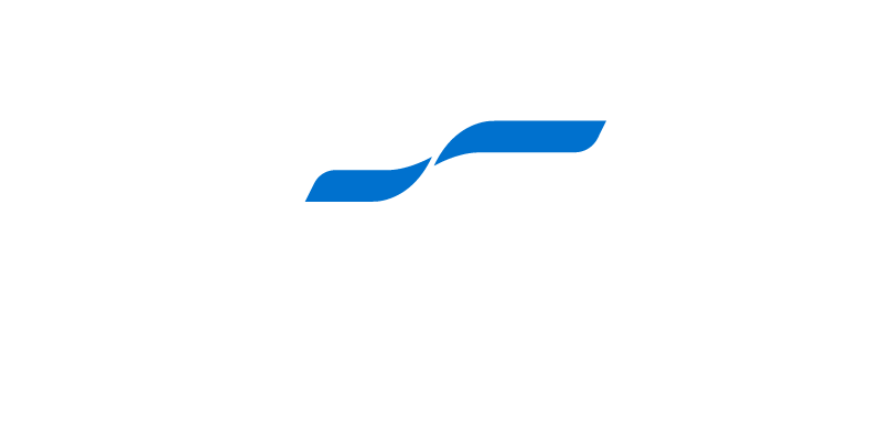 Evercor Marine